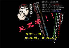 pr正版永久多少钱
